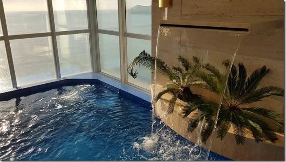 Apartamento com 4 Quartos à Venda, 587,63 m² - Foto 10