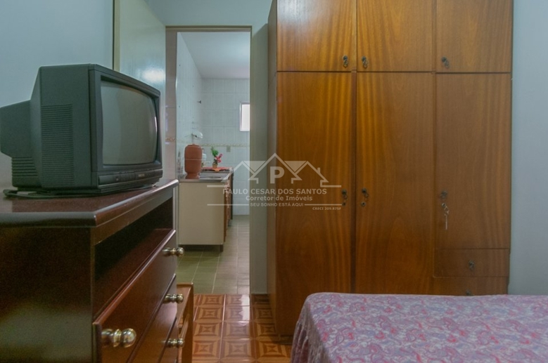 Apartamento com 2 Quartos à Venda, 48,00 m² - Foto 18