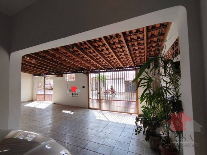 Casa com 3 Quartos à Venda, 297,00 m² - Foto 25