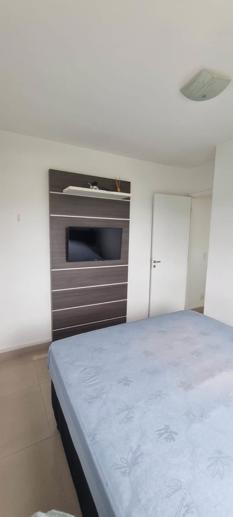 Apartamento com 2 Quartos para Alugar, 49,00 m² - Foto 6