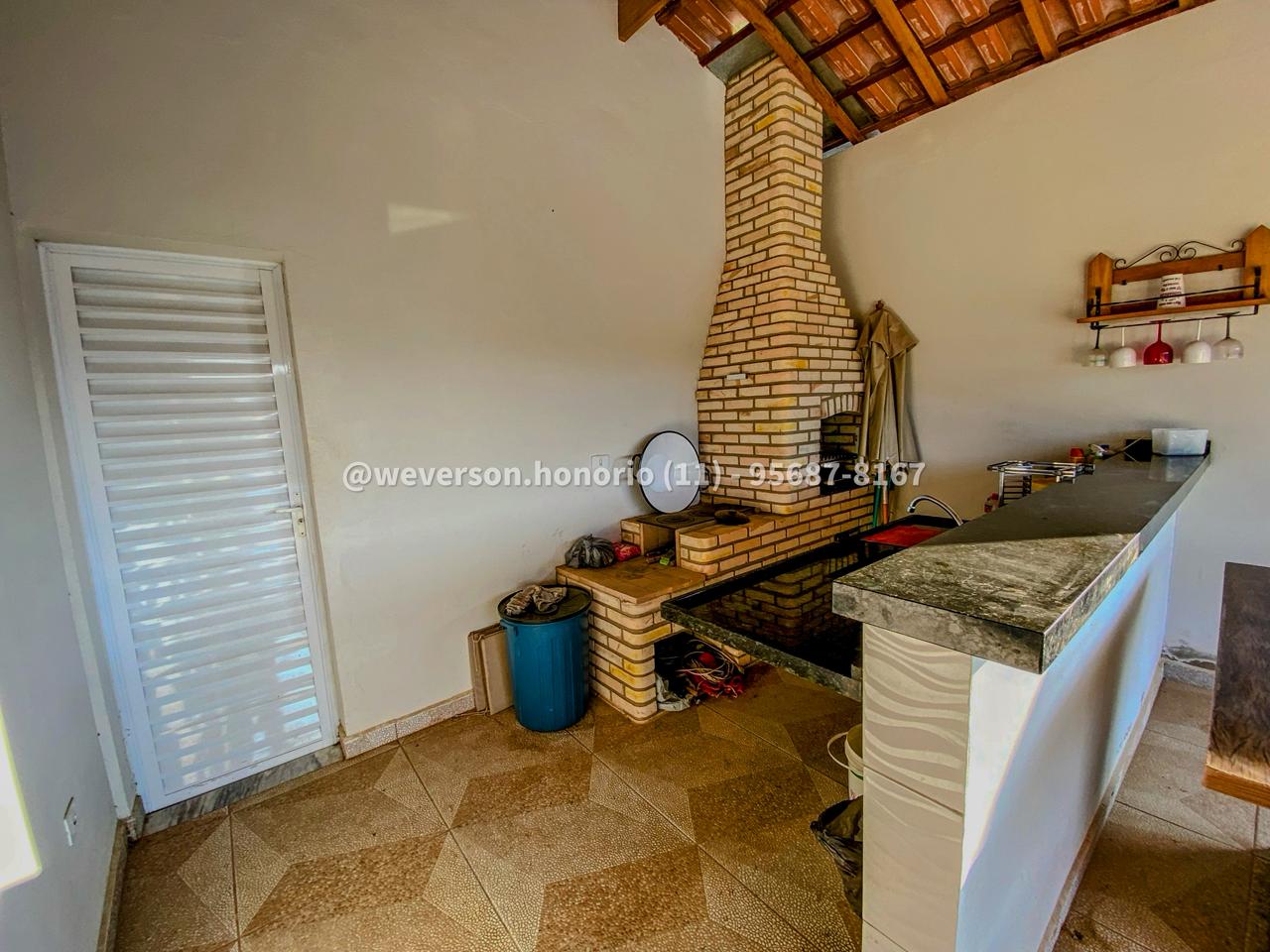 Casa com 2 Quartos à Venda, 1.000,00 m² - Foto 11