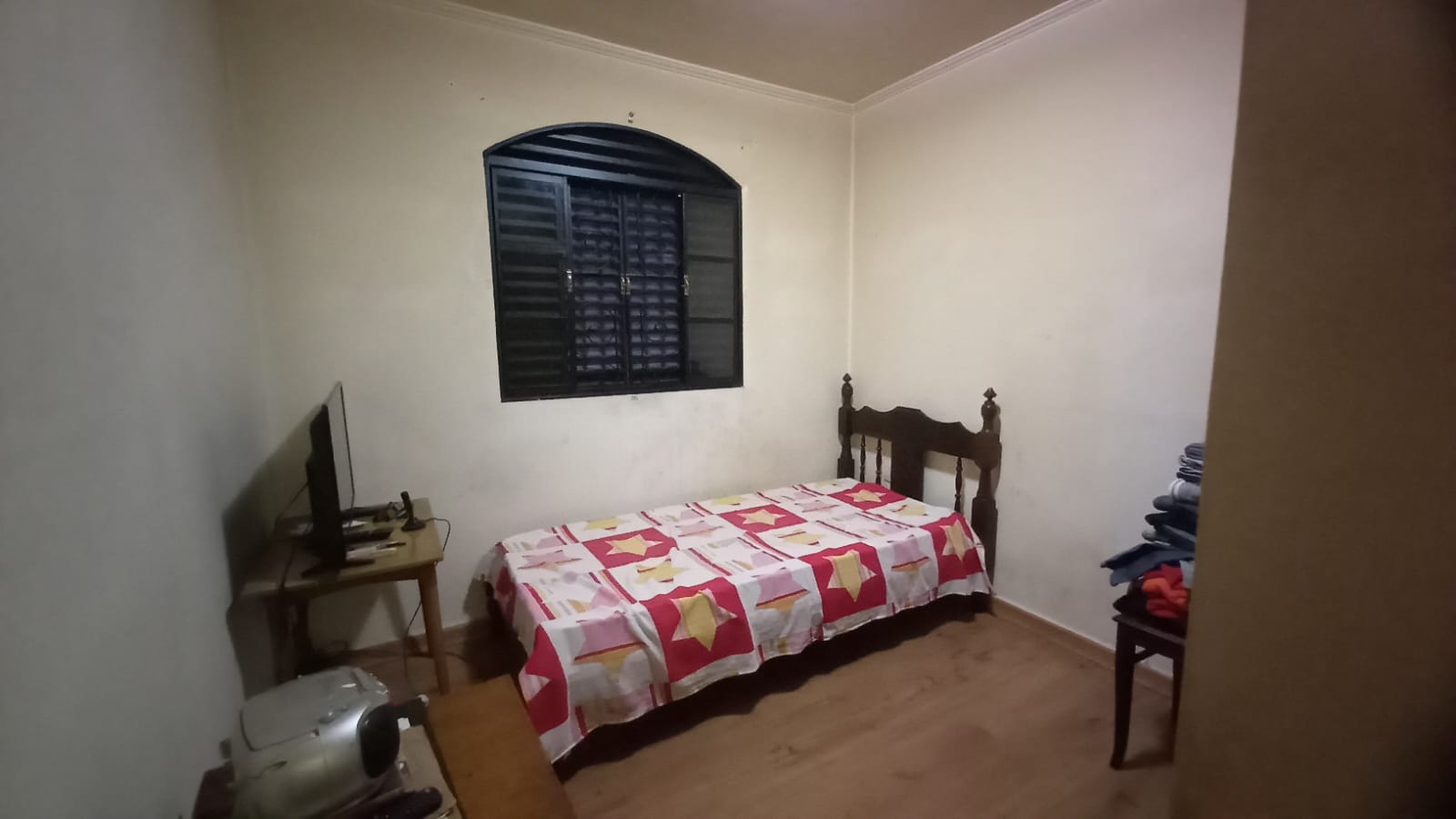 Casa com 2 Quartos à Venda, 240,00 m² - Foto 4