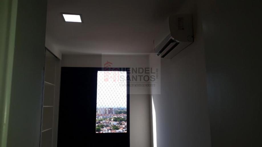 Apartamento com 3 Quartos à Venda, 78,00 m² - Foto 46