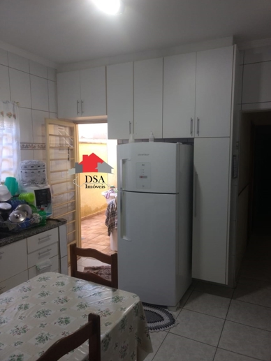 Casa com 3 Quartos à Venda, 125,00 m² - Foto 11