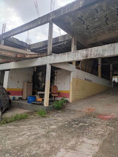 Terreno à Venda, 2.300,00 m² - Foto 3