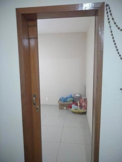 Apartamento com 3 Quartos à Venda, 92,00 m² - Foto 39