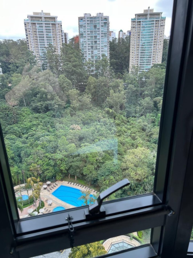 Apartamento com 3 Quartos à Venda, 160,00 m² - Foto 17