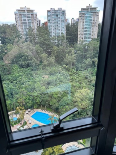 Apartamento com 3 Quartos à Venda, 160,00 m² - Foto 17