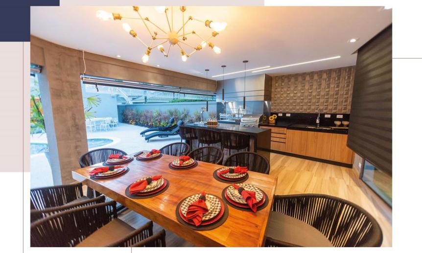 Casa com 6 Quartos à Venda, 327,87 m² - Foto 32