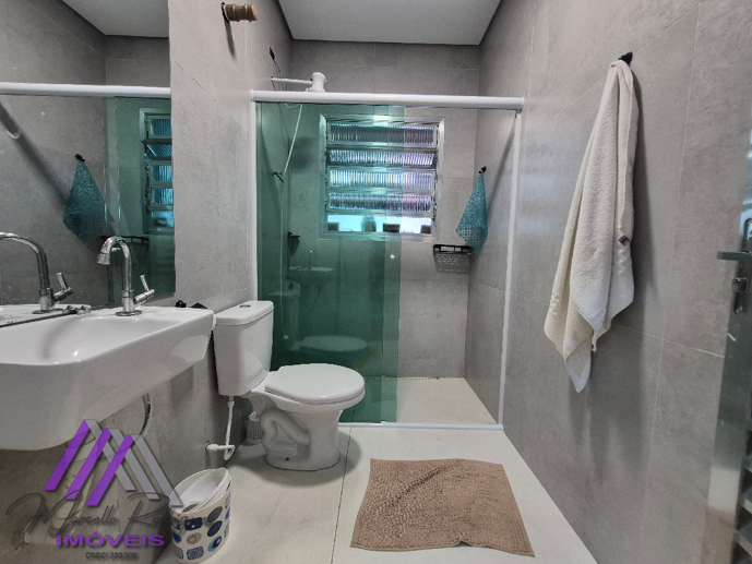Casa com 4 Quartos à Venda, 350,00 m² - Foto 37