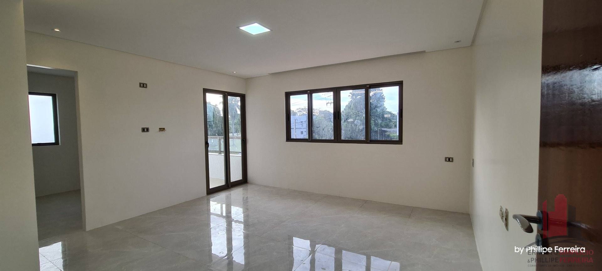 Casa com 5 Quartos à Venda, 660,00 m² - Foto 15