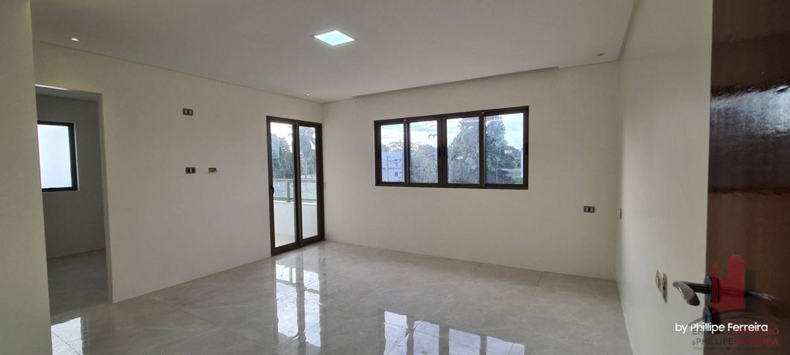 Casa com 5 Quartos à Venda, 660,00 m² - Foto 15