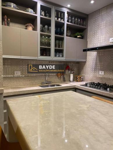 Casa com 3 Quartos à Venda, 304,00 m² - Foto 15