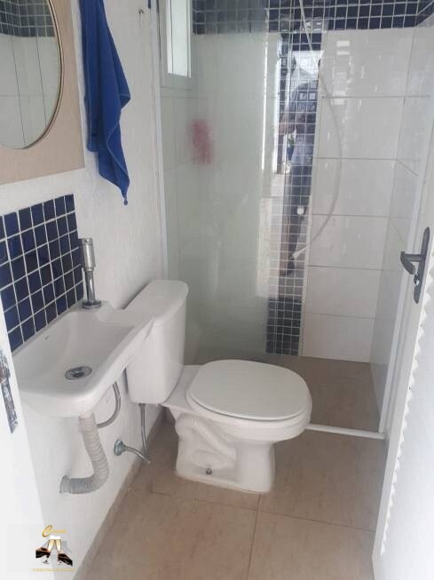 Casa com 4 Quartos para Temporada, 300,00 m² - Foto 21