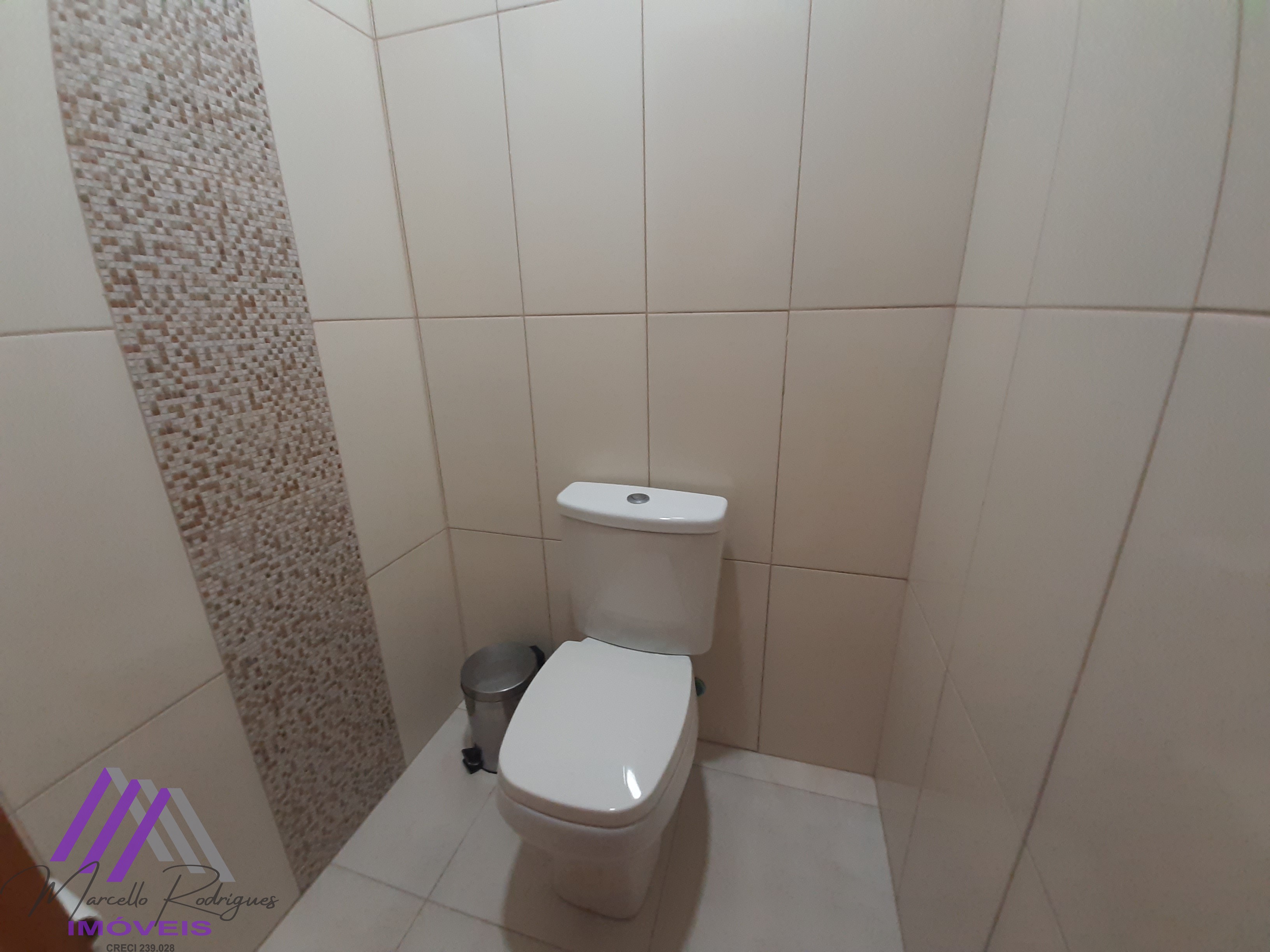 Apartamento com 2 Quartos à Venda, 148,00 m² - Foto 99