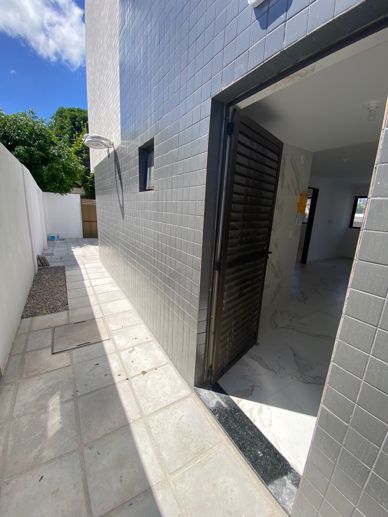 Apartamento com 2 Quartos à Venda, 56,00 m² - Foto 11