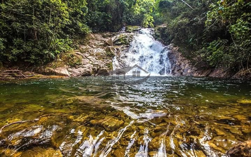 Casa com 3 Quartos para Temporada, 110,00 m² - Foto 4