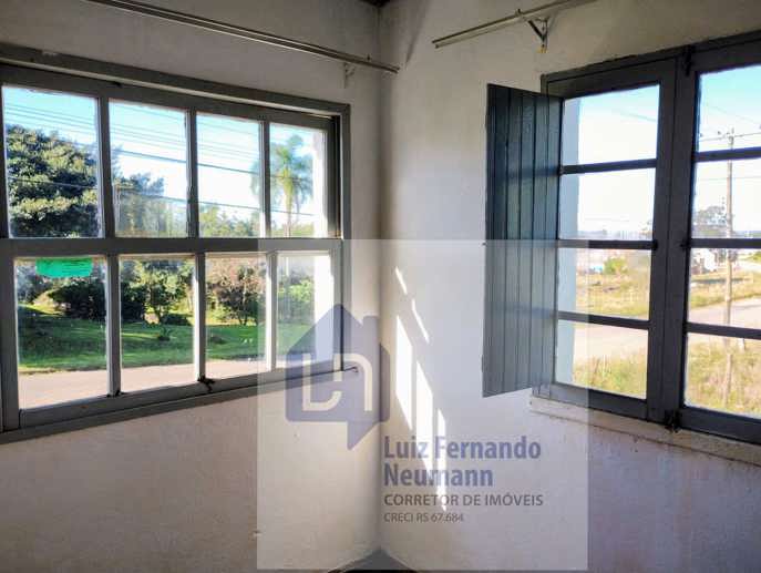 Casa com 3 Quartos à Venda, 158,00 m² - Foto 2