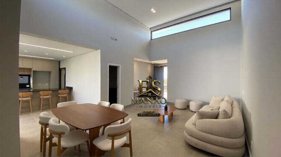 Casa com 3 Quartos à Venda, 189,71 m² - Foto 7
