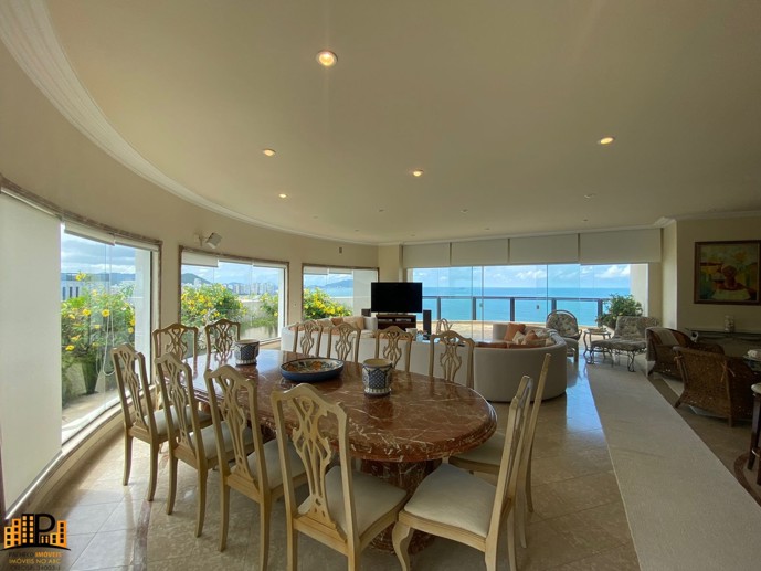 Apartamento com 4 Quartos à Venda - Foto 11