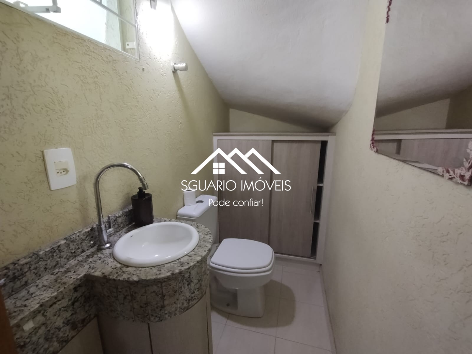 Casa com 3 Quartos à Venda, 250,00 m² - Foto 7