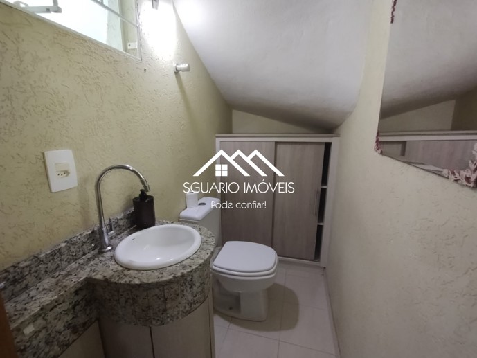Casa com 3 Quartos à Venda, 250,00 m² - Foto 7