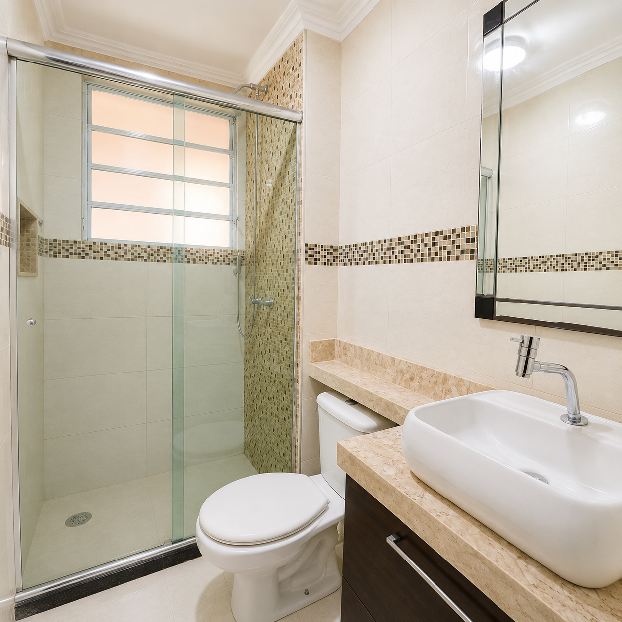 Apartamento com 3 Quartos à Venda, 74,00 m² - Foto 24