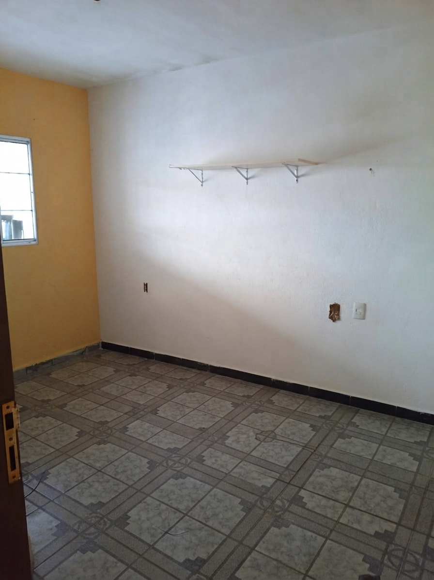 Casa com 4 Quartos à Venda, 2,50 m² - Foto 20