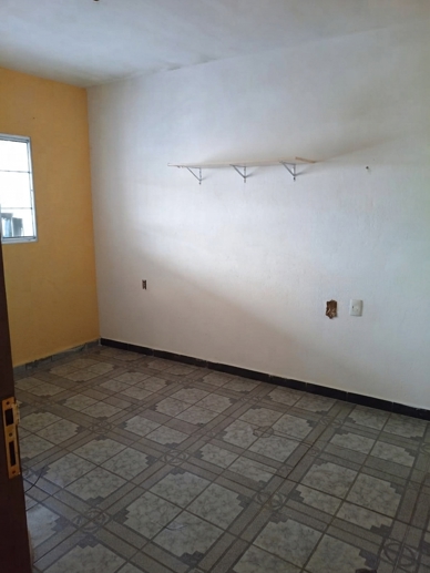 Casa com 4 Quartos à Venda, 2,50 m² - Foto 20