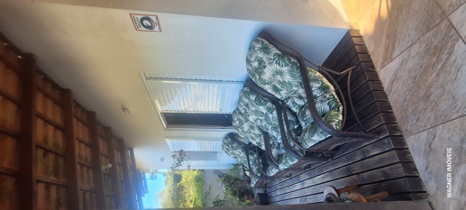 Casa com 2 Quartos à Venda, 120,00 m² - Foto 11