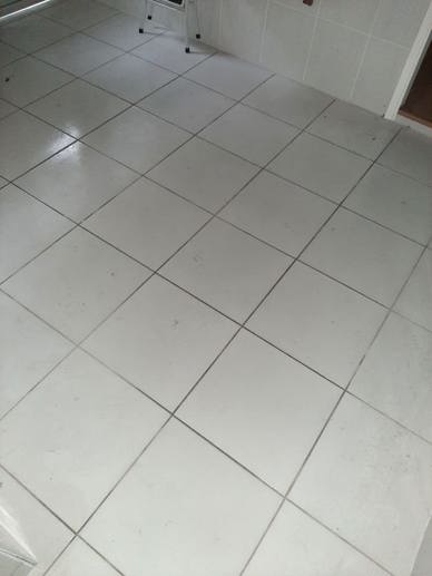 Casa com 2 Quartos à Venda - Foto 37
