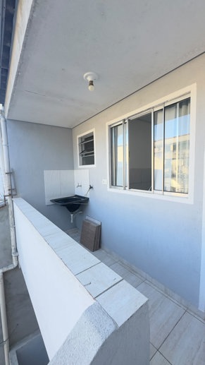 Casa com 3 Quartos à Venda, 41,37 m² - Foto 5