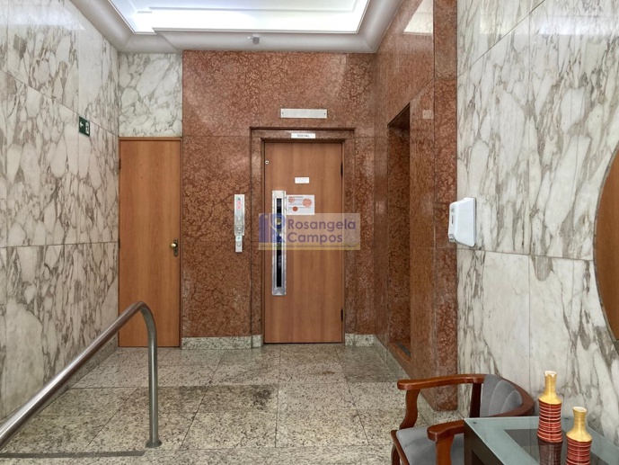Apartamento com 1 Quarto à Venda, 60,00 m² - Foto 13