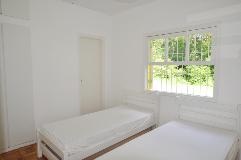 Rural com 3 Quartos à Venda, 29.670,00 m² - Foto 13