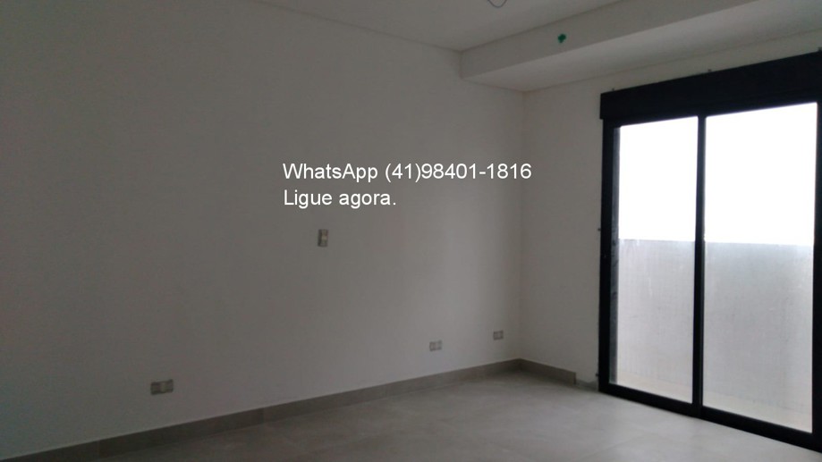 Apartamento com 3 Quartos à Venda, 195,00 m² - Foto 23