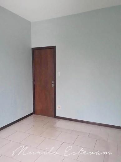 Apartamento com 2 Quartos à Venda, 62,00 m² - Foto 3