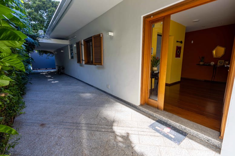 Casa com 3 Quartos à Venda, 585,00 m² - Foto 37