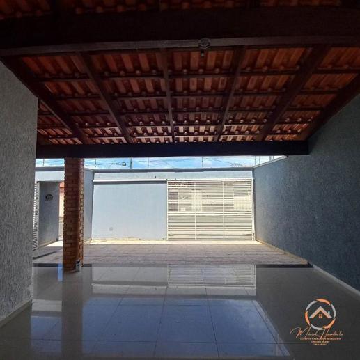 Casa com 3 Quartos à Venda, 250,00 m² - Foto 9