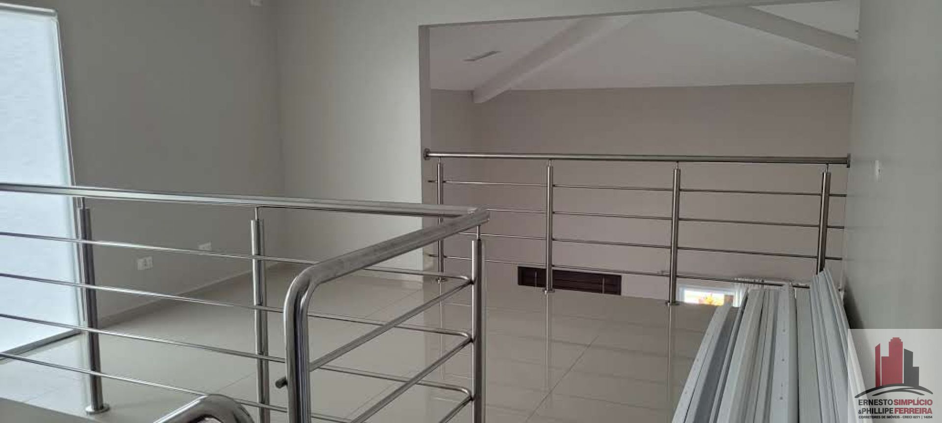 Casa com 3 Quartos à Venda, 612,00 m² - Foto 19