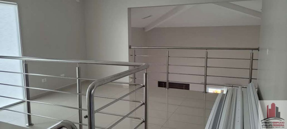 Casa com 3 Quartos à Venda, 612,00 m² - Foto 19