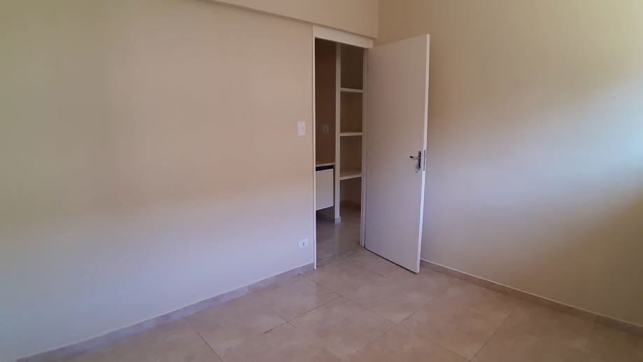 Apartamento com 3 Quartos à Venda, 70,00 m² - Foto 12