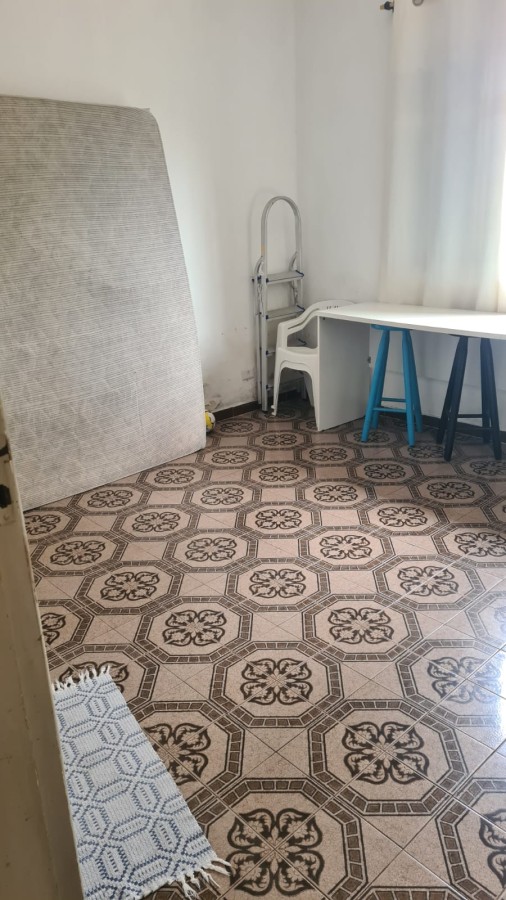 Casa com 3 Quartos para Temporada, 403,00 m² - Foto 40