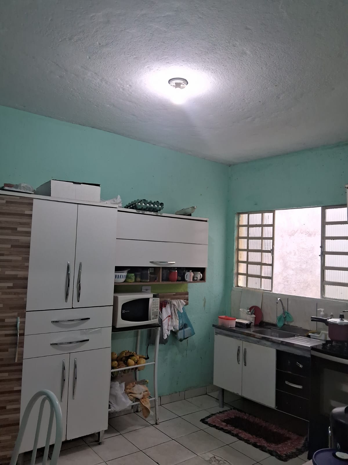 Casa com 4 Quartos à Venda, 190,00 m² - Foto 8