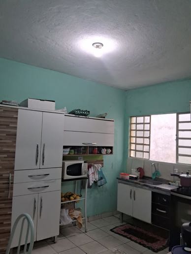 Casa com 4 Quartos à Venda, 190,00 m² - Foto 8