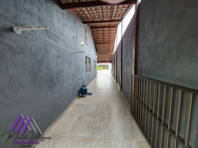 Casa com 3 Quartos à Venda, 500,00 m² - Foto 46