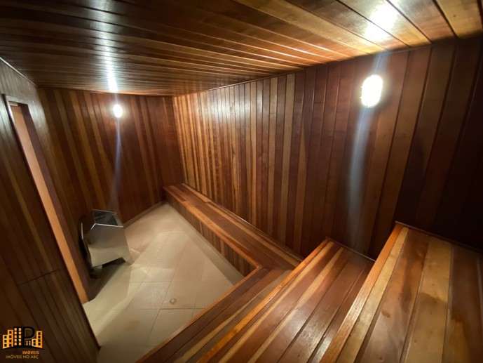 Apartamento com 4 Quartos à Venda - Foto 26