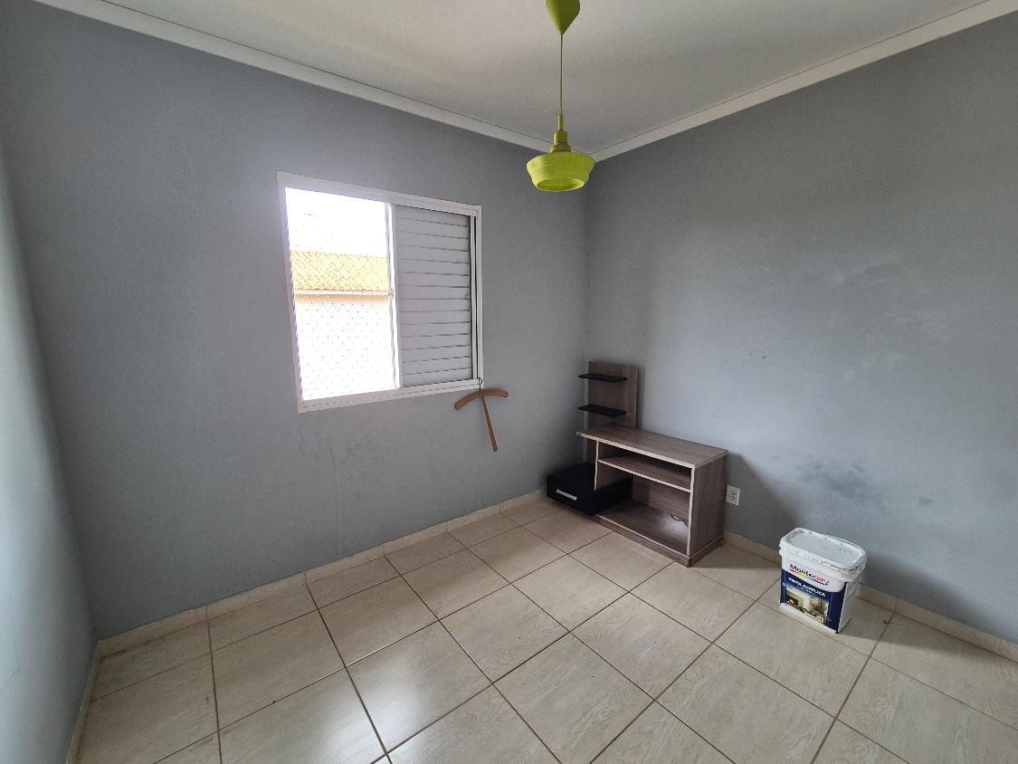 Apartamento com 2 Quartos à Venda, 2,00 m² - Foto 6