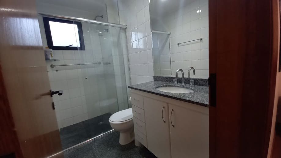 Apartamento com 3 Quartos à Venda, 96,00 m² - Foto 12