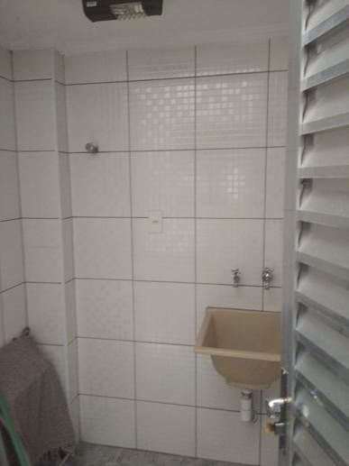 Casa com 2 Quartos à Venda, 55,00 m² - Foto 16