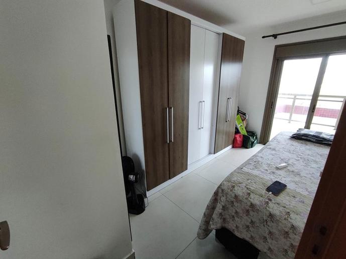 Apartamento com 2 Quartos à Venda, 96,00 m² - Foto 17
